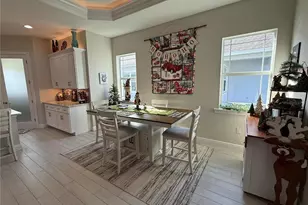 303 Nolane Ln, Polk City, FL 33868 - Photo 8