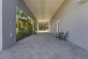 303 Nolane Ln, Polk City, FL 33868 - Photo 36