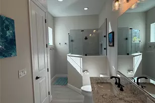 303 Nolane Ln, Polk City, FL 33868 - Photo 18