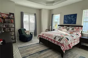 303 Nolane Ln, Polk City, FL 33868 - Photo 14