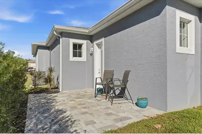 303 Nolane Lane, Polk City, FL 33868 - Photo 12