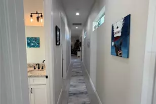 303 Nolane Ln, Polk City, FL 33868 - Photo 20