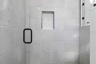 303 Nolane Ln, Polk City, FL 33868 - Photo 30