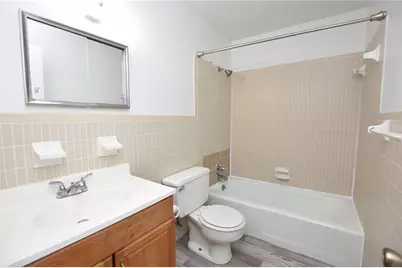 619 Robin Road #2, Lakeland, FL 33803 - Photo 14