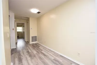 619 Robin Road #2, Lakeland, FL 33803 - Photo 6