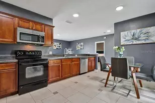 820 Grantham Dr, Kissimmee, FL 34758 - Photo 8