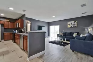 820 Grantham Dr, Kissimmee, FL 34758 - Photo 10