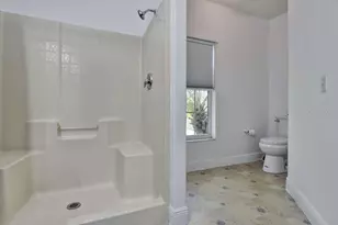 820 Grantham Dr, Kissimmee, FL 34758 - Photo 28