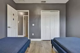 820 Grantham Dr, Kissimmee, FL 34758 - Photo 20