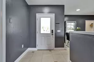 820 Grantham Dr, Kissimmee, FL 34758 - Photo 6