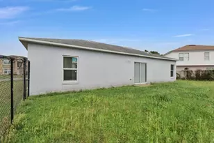 820 Grantham Dr, Kissimmee, FL 34758 - Photo 32