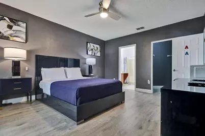 820 Grantham Drive, Kissimmee, FL 34758 - Photo 26