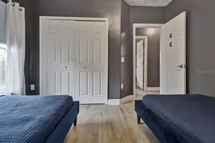 820 Grantham Dr, Kissimmee, FL 34758 - Photo 24