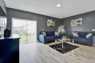 820 Grantham Dr, Kissimmee, FL 34758 - Photo 12