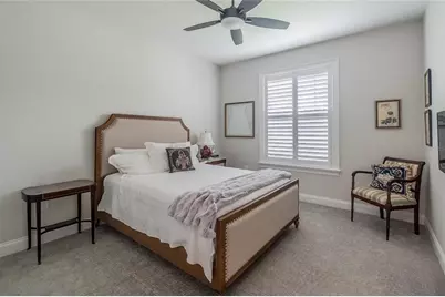 7914 Lake James Boulevard, Lakeland, FL 33810 - Photo 28