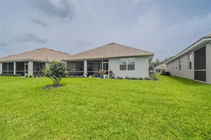 7914 Lake James Blvd, Lakeland, FL 33810 - Photo 36