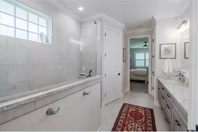 7914 Lake James Boulevard, Lakeland, FL 33810 - Photo 26