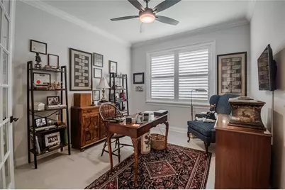 7914 Lake James Boulevard, Lakeland, FL 33810 - Photo 6