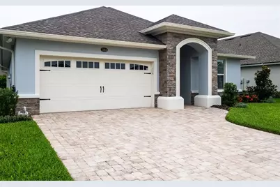 7914 Lake James Boulevard, Lakeland, FL 33810 - Photo 40