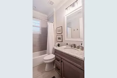 7914 Lake James Boulevard, Lakeland, FL 33810 - Photo 8