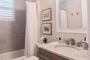 7914 Lake James Blvd, Lakeland, FL 33810 - Photo 8