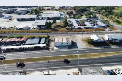 2221 US Highway 92 E, Lakeland, FL 33801 - Photo 2