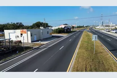 2221 US Highway 92 E, Lakeland, FL 33801 - Photo 4