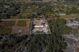 4515 Sarver Ave, Lake Wales, FL 33859 - Photo 2