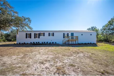 4515 Sarver Avenue, Lake Wales, FL 33859 - Photo 1