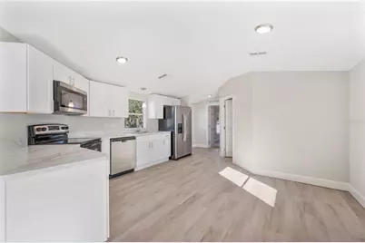 4515 Sarver Avenue, Lake Wales, FL 33859 - Photo 8