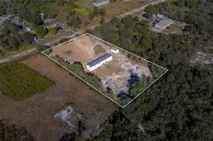 4515 Sarver Ave, Lake Wales, FL 33859 - Photo 32