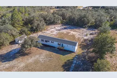 4515 Sarver Avenue, Lake Wales, FL 33859 - Photo 34