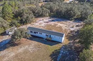 4515 Sarver Ave, Lake Wales, FL 33859 - Photo 34