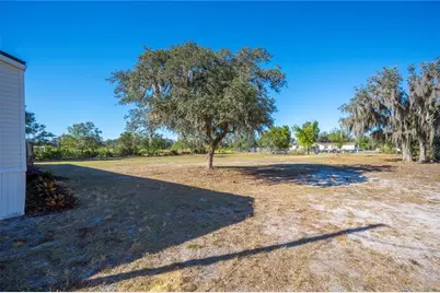 4515 Sarver Avenue, Lake Wales, FL 33859 - Photo 28