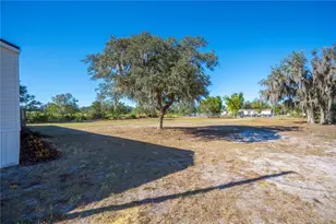 4515 Sarver Ave, Lake Wales, FL 33859 - Photo 28