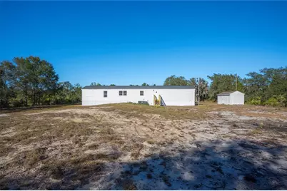 4515 Sarver Avenue, Lake Wales, FL 33859 - Photo 24