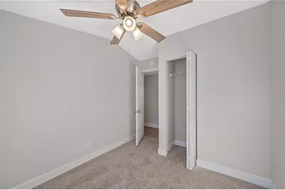 4515 Sarver Avenue, Lake Wales, FL 33859 - Photo 16