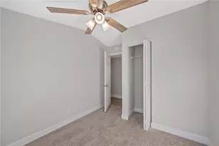 4515 Sarver Ave, Lake Wales, FL 33859 - Photo 16