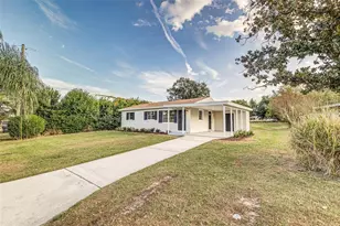 1664 Bayview Dr, Lakeland, FL 33805 - Photo 16