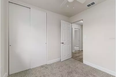 1664 Bayview Drive, Lakeland, FL 33805 - Photo 8