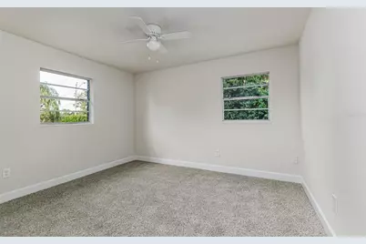 1664 Bayview Drive, Lakeland, FL 33805 - Photo 10