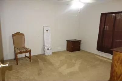 4742 Creek Meadow Trail, Lakeland, FL 33810 - Photo 16