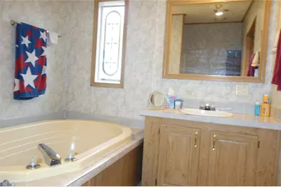 4742 Creek Meadow Trail, Lakeland, FL 33810 - Photo 22