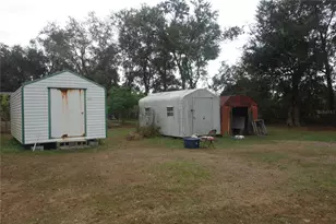 4742 Creek Meadow Trail, Lakeland, FL 33810 - Photo 28