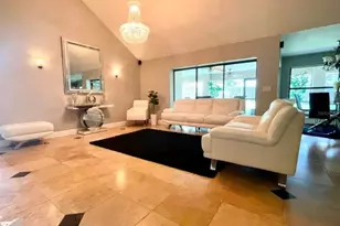 1102 Sugartree Dr S, Lakeland, FL 33813 - Photo 8