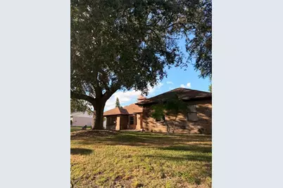 1102 Sugartree Drive S, Lakeland, FL 33813 - Photo 2