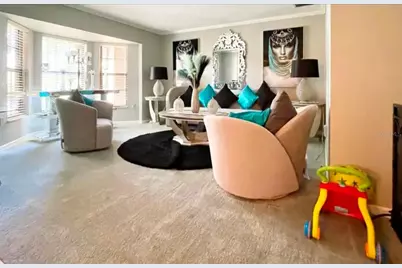 1102 Sugartree Drive S, Lakeland, FL 33813 - Photo 6