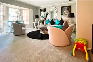 1102 Sugartree Dr S, Lakeland, FL 33813 - Photo 6