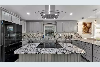 165 Arianna Way, Auburndale, FL 33823 - Photo 58