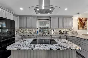 165 Arianna Way, Auburndale, FL 33823 - Photo 58